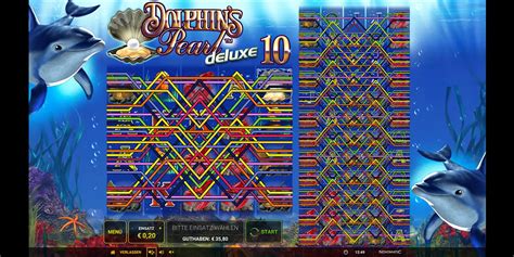 Slots mit 5 Walzen online: Die besten online Slots mit 5 Walzen .